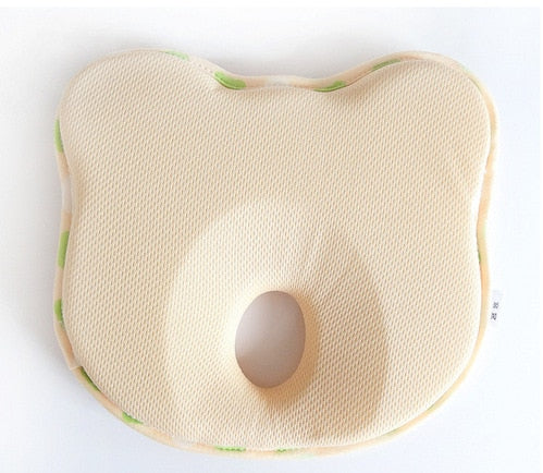 Safety Baby Head Protector Cushion